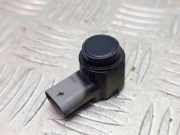Parktronic FORD MONDEO IV (BA7) 2.2 TDCi 6W8315K859CB