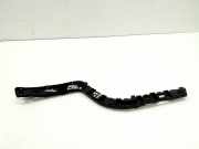 Stoßstangenhalterung hinten links SKODA SUPERB II (3T4) 1.6 TDI 3T5807393A