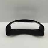 Geschwindigkeitsmesserverkleidung SKODA KAROQ (NU7) 1.0 TSI 565920310A