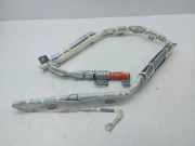 Dach SRS rechts NISSAN X-TRAIL (T31) 2.0 dCi N1RU4E0BADY NXJG1075310089