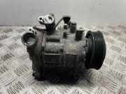 Kondensatpumpe Klimaanalge BMW 3 (F30, F80) 330 d 9223695