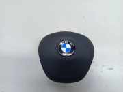 Lenkrad Airbag BMW 2 Active Tourer (F45) 220 d 05890589