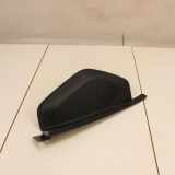 Armaturenbrett Seitenverkleidung FORD KUGA III (DFK) 1.5 EcoBlue LV4BS044C60A