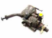 Servolenkungspumpe MAZDA 626 II (GC) 2.0 G03732600F