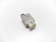 Relais Mazda 6 Station Wagon (GY) GJ6A66830