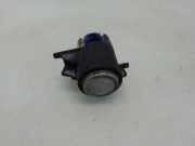 Parktronic MERCEDES-BENZ S (W220) S 63 AMG A2208850167