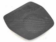 Lautsprecherabdeckung MERCEDES-BENZ GLC (X253, C253) 220 d 4-matic (253.905) A2056801907