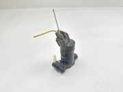 Elektromotor für Scheinwerferreinigung Ford Focus II (DA, DP, HCP) 1S7117K624FE