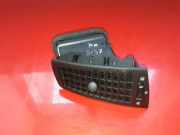 Frischluftgrill CADILLAC SRX 3.6 AWD M1516D1410 25703818