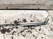 Dachklappmechanismus VW EOS (1F7, 1F8) 2.0 TDI LA181531CEL3