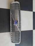 Vorderer oberer Gitter VOLVO V70 II (SW) 2.5 T 8659875