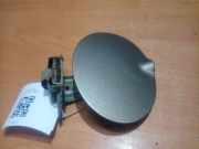 Tankklappe Chrysler 300 M (LR)