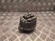 Motorkissen links BMW X1 (E84) xDrive 25 i 13981112