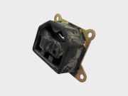 Motorhalter rechts OPEL CORSA B (73_, 78_, 79_) 1.4 i 16V 684666