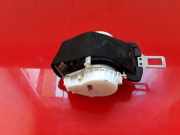 Sicherheitsgurt links hinten VW Passat B6 Variant (3C5) 3C9857805G