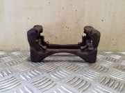 Halter für Bremssattel Nissan Juke (F15)