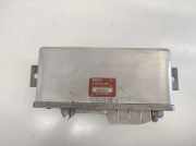 ABS Steuergerät AUDI 80 (8C, B4) 2.0 36504923 4A0907379A