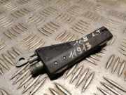 Antennenverstärker MERCEDES-BENZ A (W168) A 160 (168.033, 168.133) 1688200289