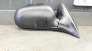 Außenspiegel rechts Hyundai Accent I (X-3)