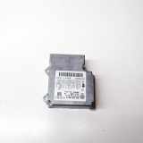 Airbag-Steuergerät AUDI A5 Sportback (8TA) S5 quattro 5WK44637 8K0959655N