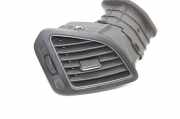 Frischluftgrill HYUNDAI ix35 (LM, EL, ELH) 2.0 CRDi 4WD 97490-2S900