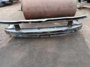 Stoßstangenbalken vorne VW PASSAT Variant B6 (3C5) 2.0 TDI KA6732E
