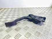 Gaspedal FORD GRAND C-MAX (DXA/CB7, DXA/CEU) 1.6 TDCi AV619F836AB