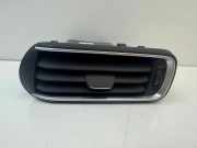 Frischluftgrill MASERATI LEVANTE SUV (M161) 3.0 D 4WD 6700670600