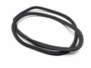 Türgummi rechts hinten BMW 7er (G11, G12) 7336047