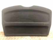 Kofferraum Ablage SKODA OCTAVIA II Combi (1Z5) 2.0 TDI RS 1Z5867769