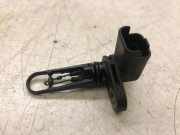 ANSAUGLUFTSENSOR CITROËN C4 Grand Picasso I (UA_) 2.0 HDi 165 96646125