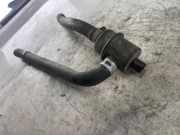 Schlauch Kühlung TOYOTA LAND CRUISER 90 (_J9_) 3.0 TD (KZJ90_, KZJ95_)