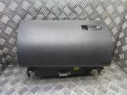 Handschuhfach VW Transporter T5 Multivan () 7H5858721A