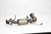 Katalysator LAND ROVER RANGE ROVER EVOQUE (L538) 2.2 D 4x4 BJ32-5G267-CC