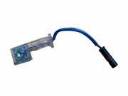 Abdeckung des vorderen Türgriffs BMW 3 Touring (F31) 320 d 7507527
