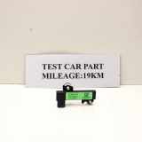 Keyless Antenne FORD KUGA III (DFK) 1.5 EcoBlue DS7T15603EA