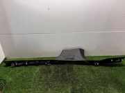 Schwellerverkleidung AUDI Q7 (4M) 3.0 TDI quattro 4M0853370D