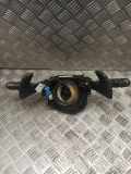 Drehknopf drehen CITROËN C4 II (B7) 1.6 HDi 115 12275304