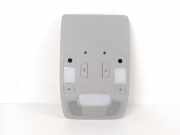 Innenleuchte Audi A6 (4G, C7) 4G0947135