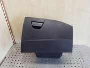 Handschuhfach FORD FOCUS IV (HN) 1.0 EcoBoost VPBM5XA06010AAW BM51A06044