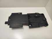 Andere Teile des Innenraums PEUGEOT 208 1.2 THP 9834324380