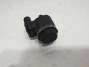 Parktronic AUDI A5 (8T3) 2.7 TDI 420919275