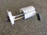 Kraftstofftankpumpe VW GOLF VIII (CD1) 1.0 TSI 1K0919051DA