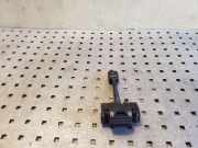 Türanschlag hinten rechts BMW 3 Touring (E91) 330 xd 7176808