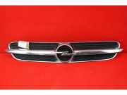 Lüftungsgitter für Stoßfänger Opel Vectra B Caravan (J96) 464192822