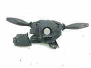 Blinkerschalter Ford Focus Turnier (DNW) 98AG13335AE