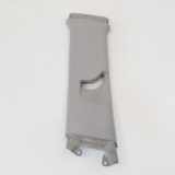 Verkleidung der B-Säule links TOYOTA YARIS (_P13_) 1.5 Hybrid (NHP130_) 62412-0D180 62412-OD160-LH