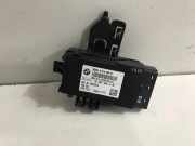 Sitz-Steuergerät vorne links BMW 3 (F30, F80) 328 i xDrive 9216468
