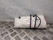Sitzairbag vorne links NISSAN JUKE (F15) 1.5 dCi