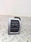 Gitter Grill vorne links SKODA FABIA II (542) 1.4 TDI 5J0819701